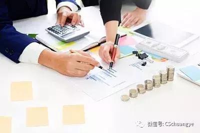 如何做淘客推广赚钱,新手淘客教程如何快速成为淘客