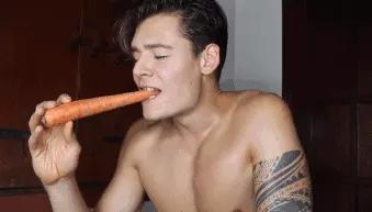 为什么吃代餐粉瘦那么多,smeal代餐粉是智商税吗