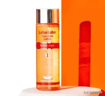 城野医生细致水测评,城野医生哪些值得买