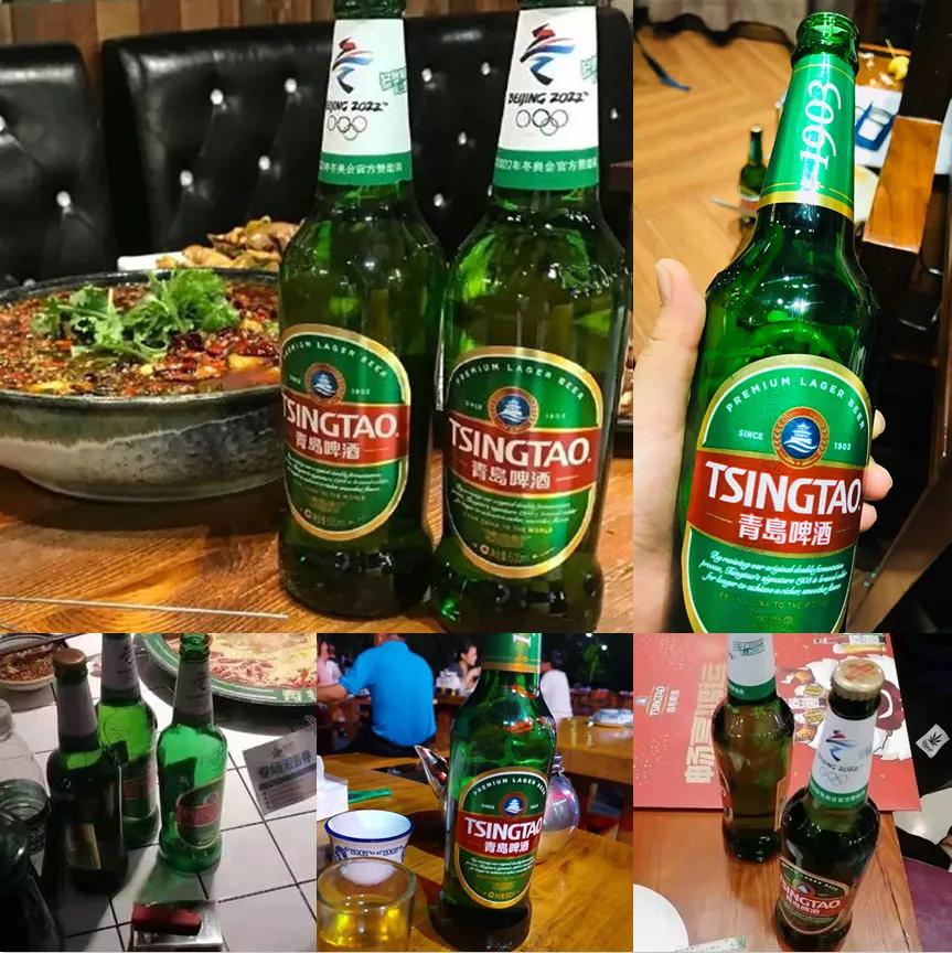 西安好吃美食街长安区,西安好吃不坑的小吃街