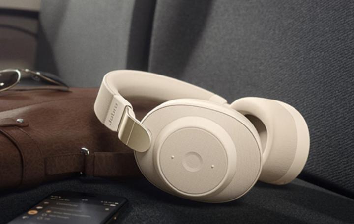 日本vgp2022耳机排名,日本耳机vgp大赏