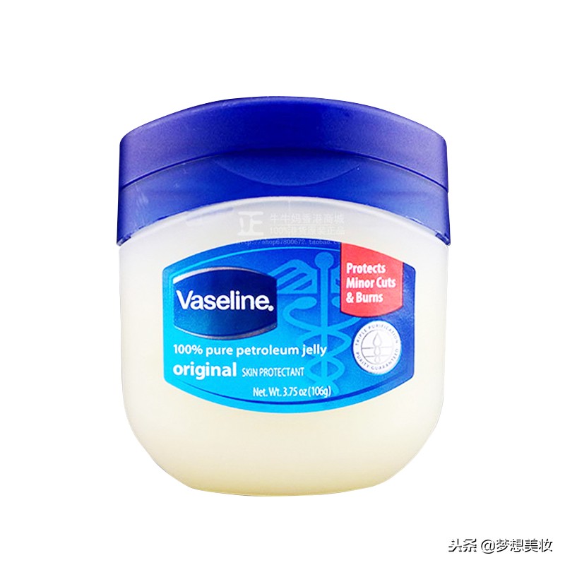 低廉的价格卖高品质的东西,低廉的价格高端的品质