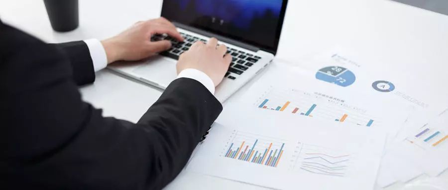 法定代表人、股东“失联”时，公司如何解散？