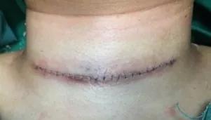 青岛第八人民医院全部科室,青岛第八人民医院皮肤科