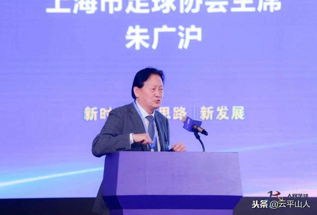 骞翠腑澶ф垙鍘嬭酱鐧诲満,骞翠腑鍘嬭酱澶ф垙