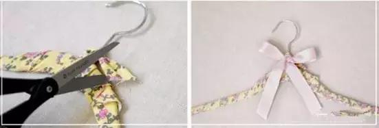 过时的长围巾能改什么,老款围巾改造