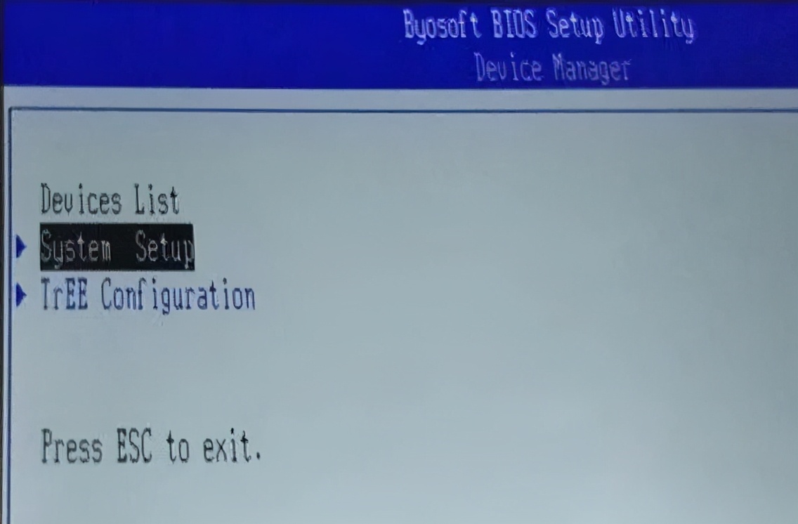小米平板2remix系统,小米平板2miui12刷机包