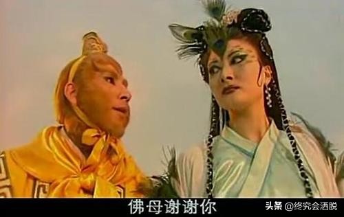 周深没想到会在舞台上唱的歌,周深最有舒适感的歌