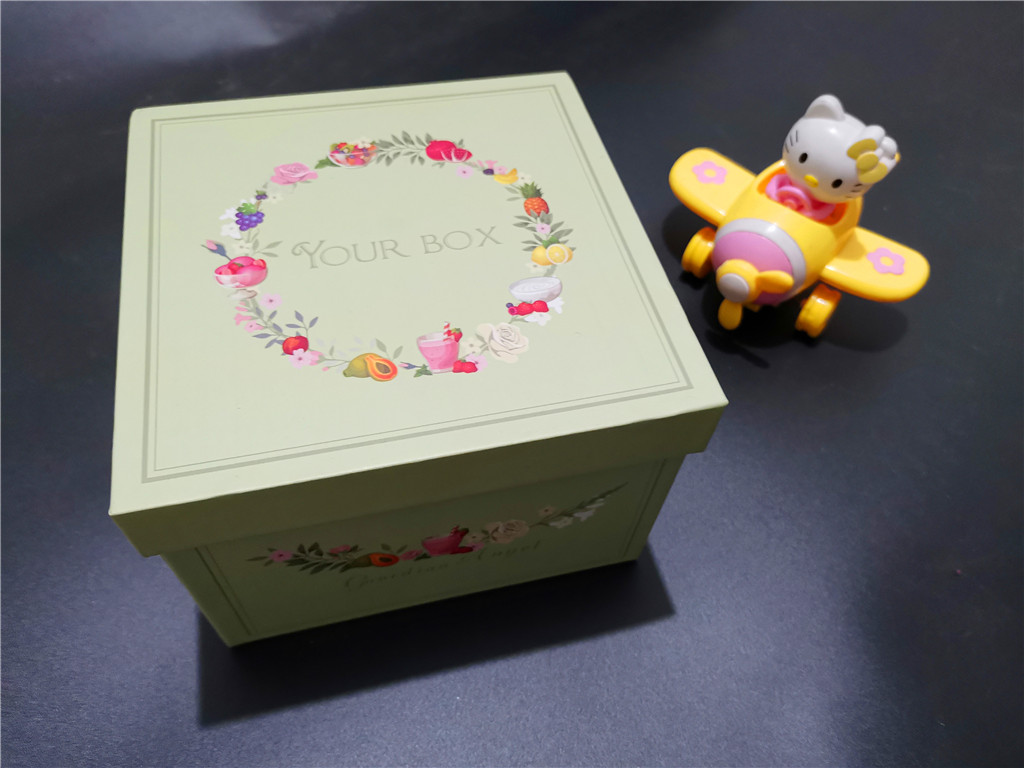 根元舌尖卫士净化器拆解,根元舌尖卫士能用多久