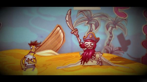 epic喜加一足球经理2023,足球经理2020开档球队