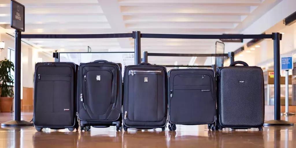 最大最便宜的拉杆箱,好卖的拉杆箱