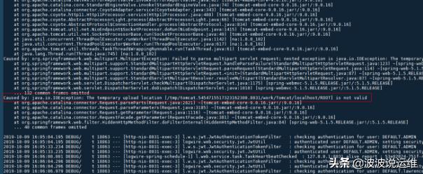 centos如何进入tmp目录,centos7.0清除缓存指令