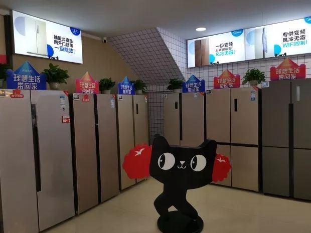 大学生回村创业赚200万,大学生回乡创业年入百万