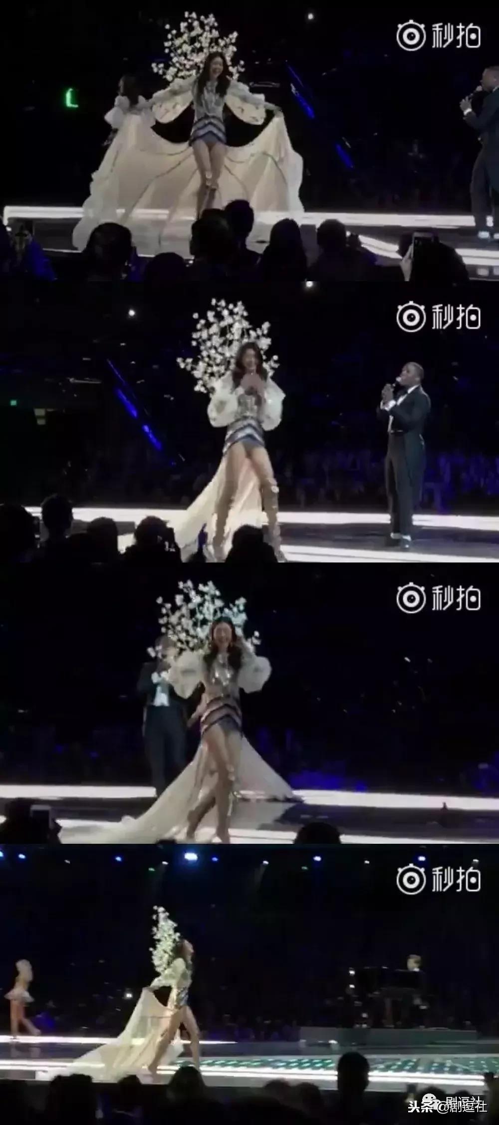 诸神时代维密合集,诸神时代维密版