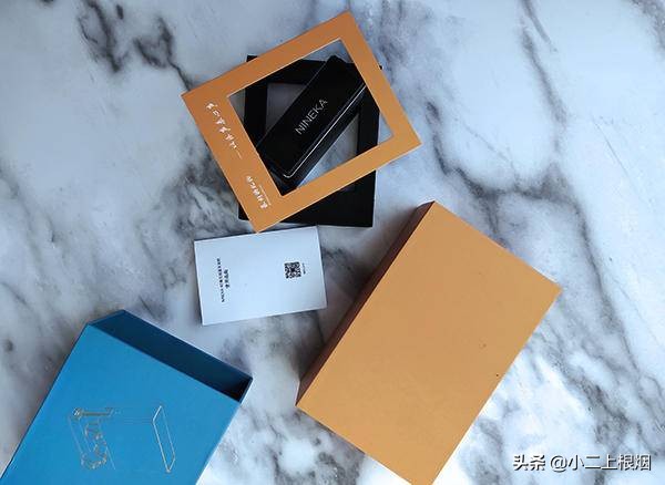 一触即发v2.8.7,一触即发2.81版本