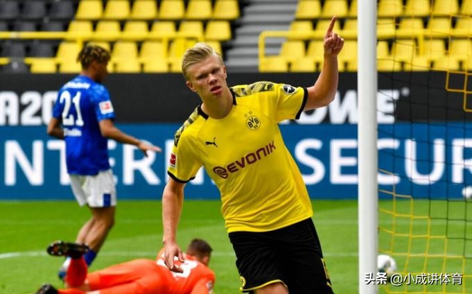 格策替补绝杀,格策怎么又回到多特蒙德了
