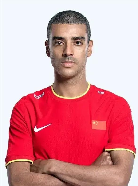 欧洲足球新星,欧洲归化巴西球员