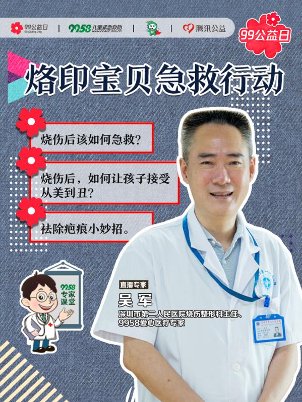 烙印宝贝是什么,印记宝贝