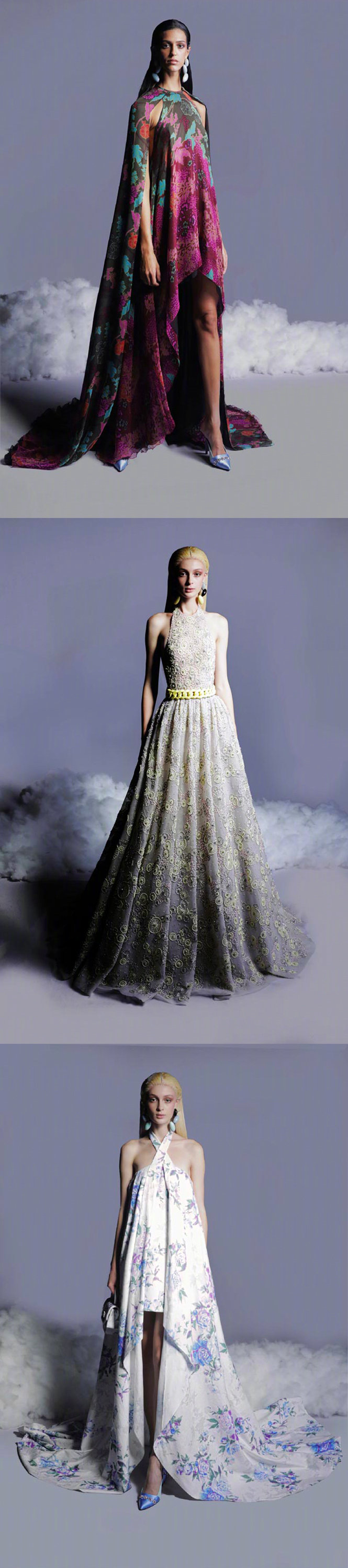 georgeshobeika,georgeshobeika2022鏄ュ楂樼骇瀹氬埗