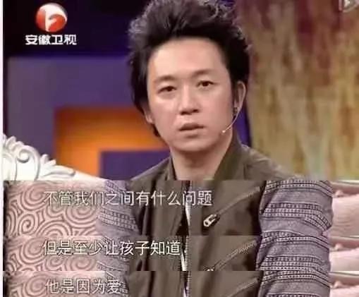 给老公戴绿帽子后，她陷入了万丈深渊……