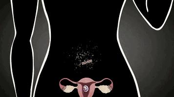 堕胎可怕吗,堕胎到底多可怕