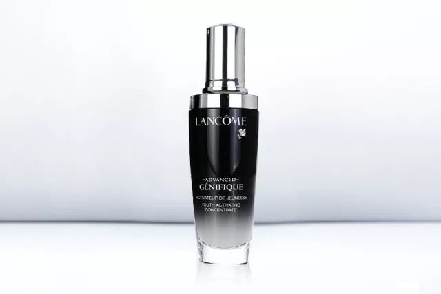 洋葱OMALL推荐：精华肌底分不清？其实很简单