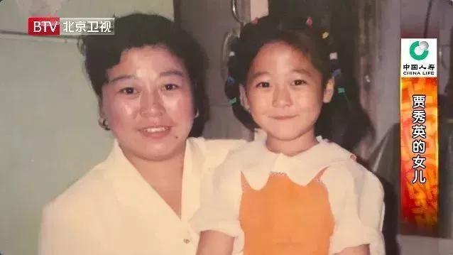 52岁的她,创业开八家煎饼果子店