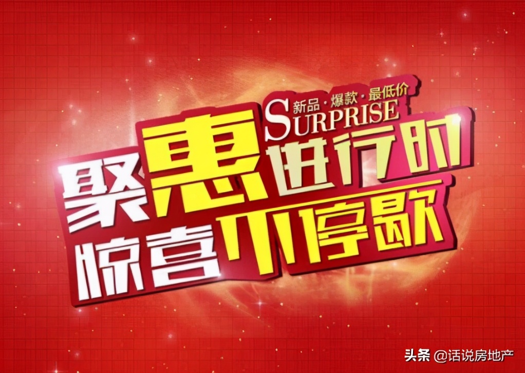 十大冷门副业微商,微商十个在家最挣钱的工作