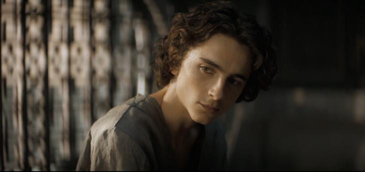 10万投资打水漂,1600亿投资该何去何从