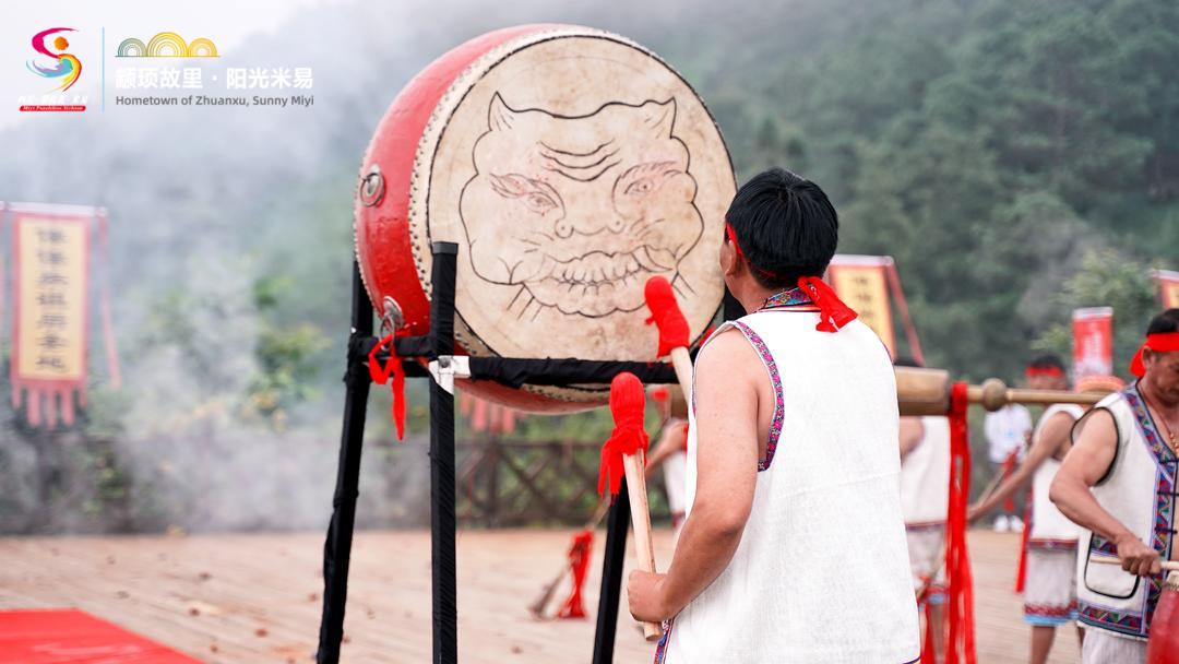 四川米易为什么很多人到这度假养老米易都有哪些好玩的地方？