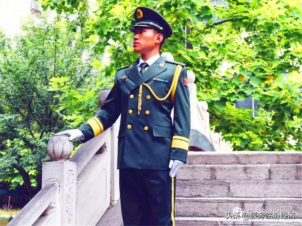 临汾新华中学初中部本科达线率,临汾新华高考喜报