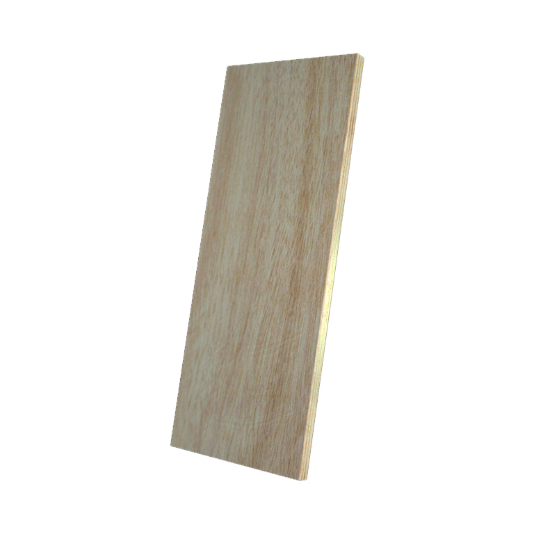 什么板材会取代阻燃多层板,装修用多层板好还是生态板