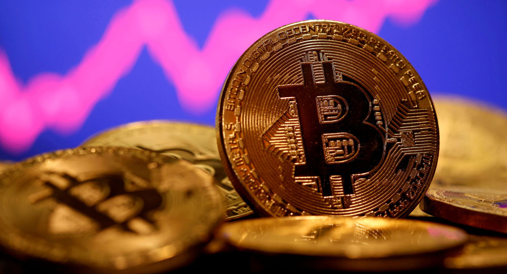 我国现在对比特币的政策,中国对比特币的政策有哪些