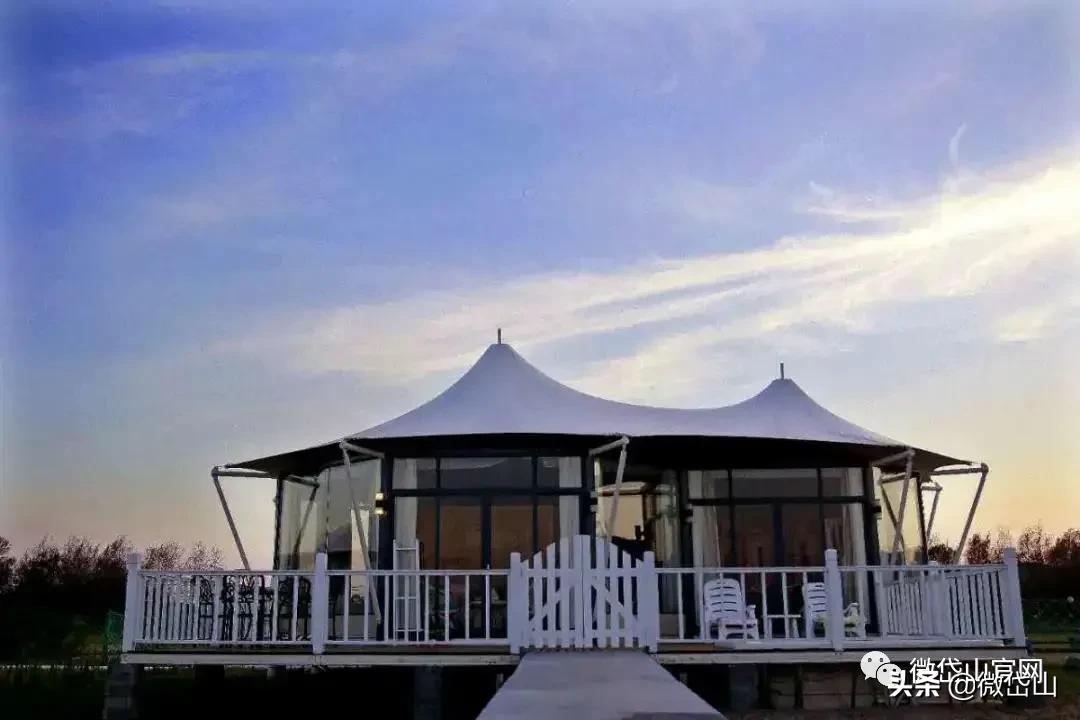 你好，我叫岱山，这是我的最新简历