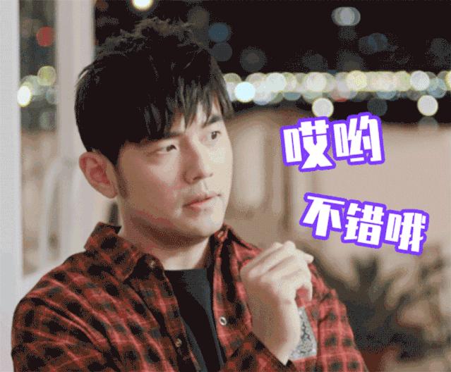 周游记新加坡餐厅,新加坡周游记有多香