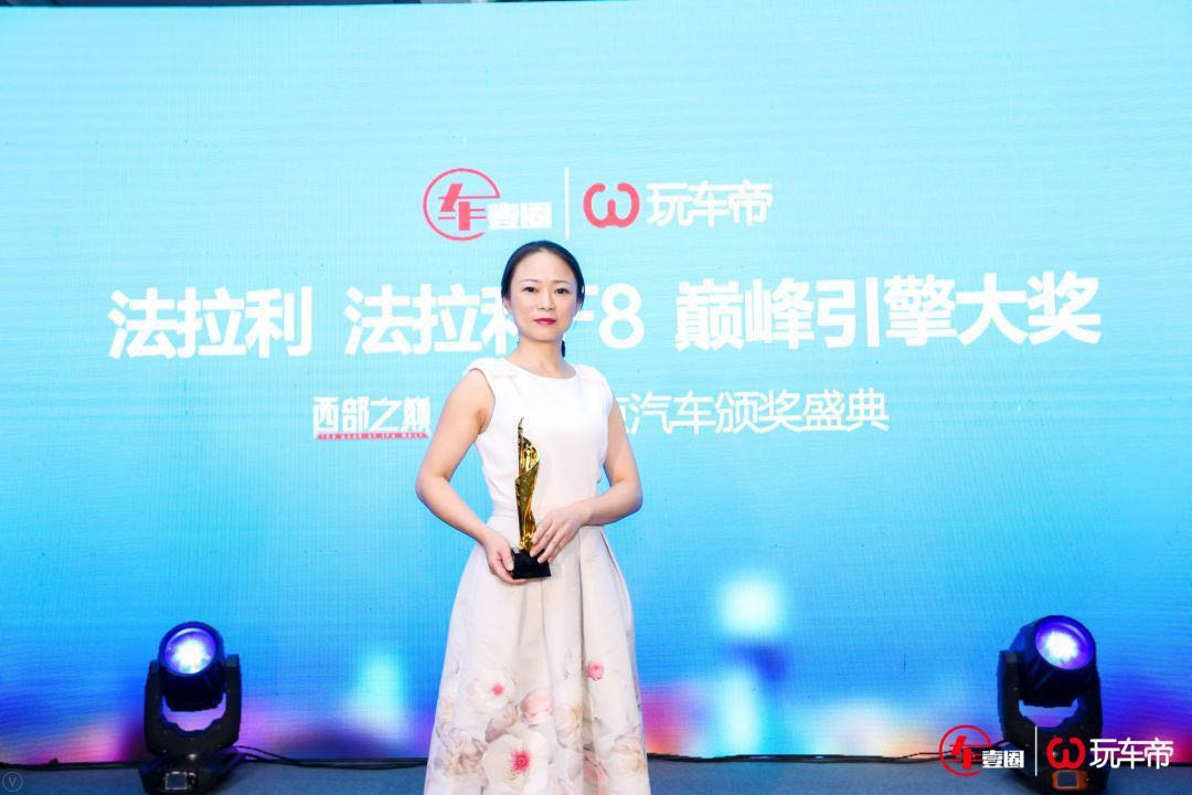 你的车买对了吗,你的车真的买对了吗