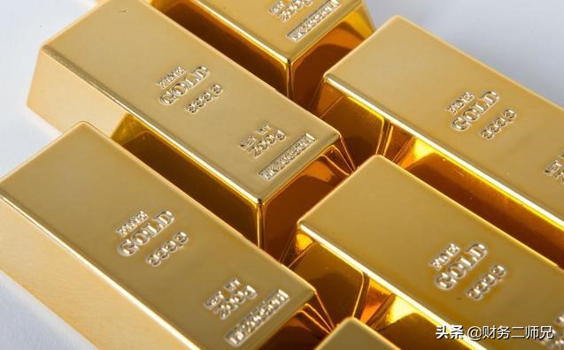 大连专职跑滴滴一天多少钱,滴滴代驾专职一个月能挣多少钱