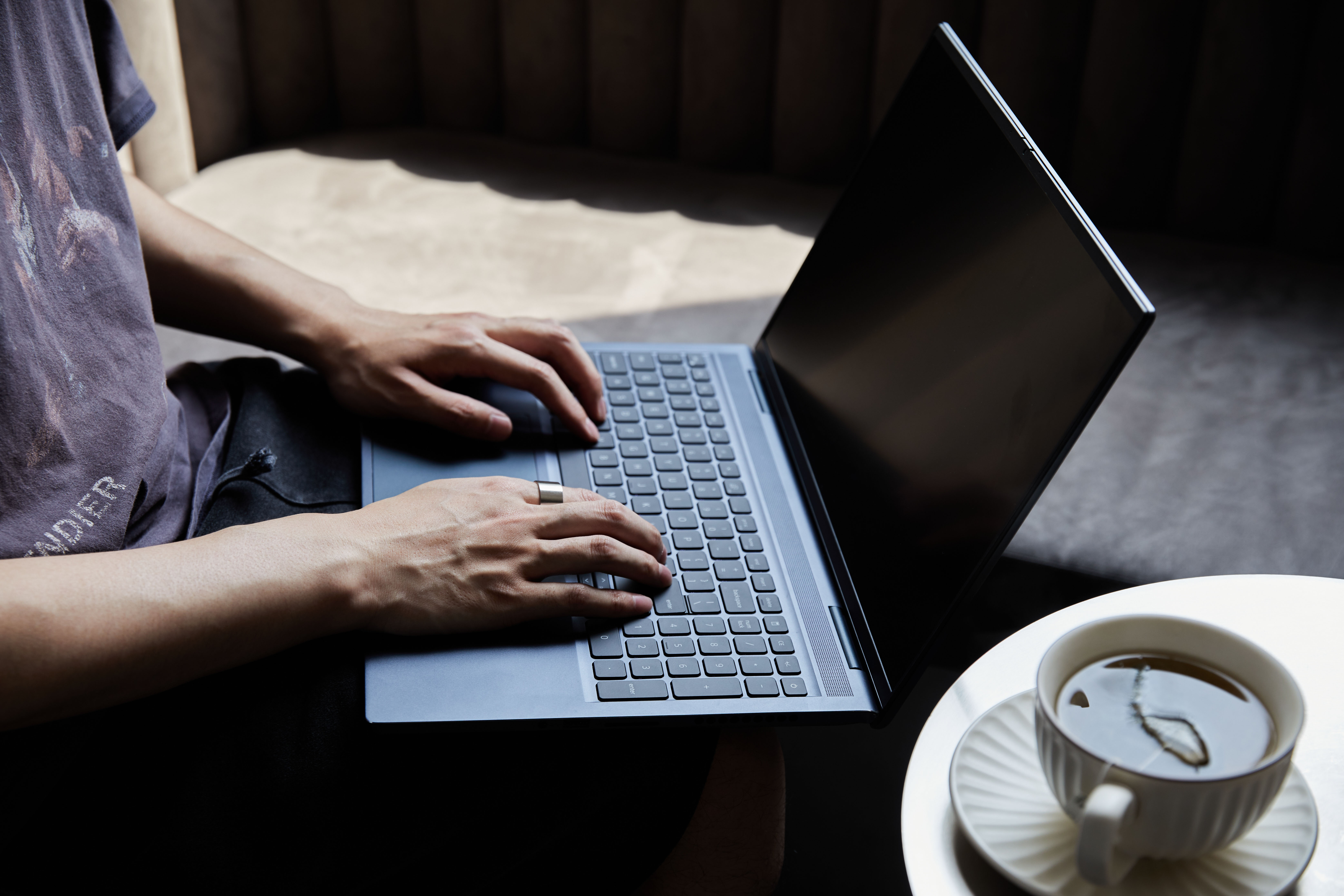 修图电脑卡顿反应慢怎么办,修图戴尔电脑推荐