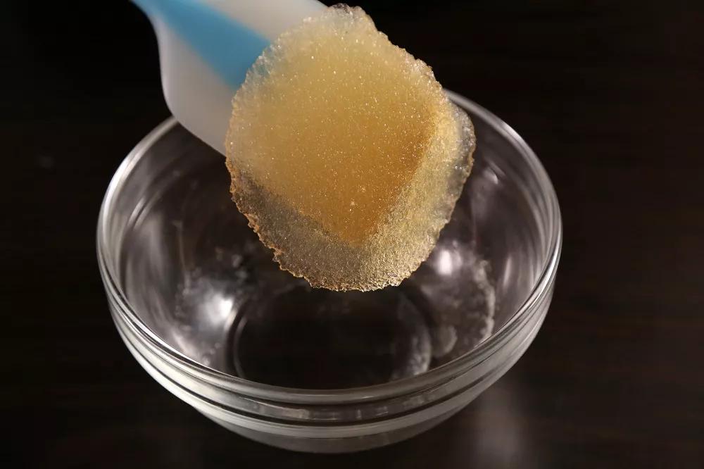 慕斯是什么意思解释一下,慕斯到底是什么意思