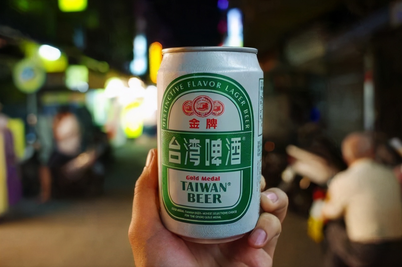公认最好喝的五款啤酒国产,全国各地都喝哪些啤酒