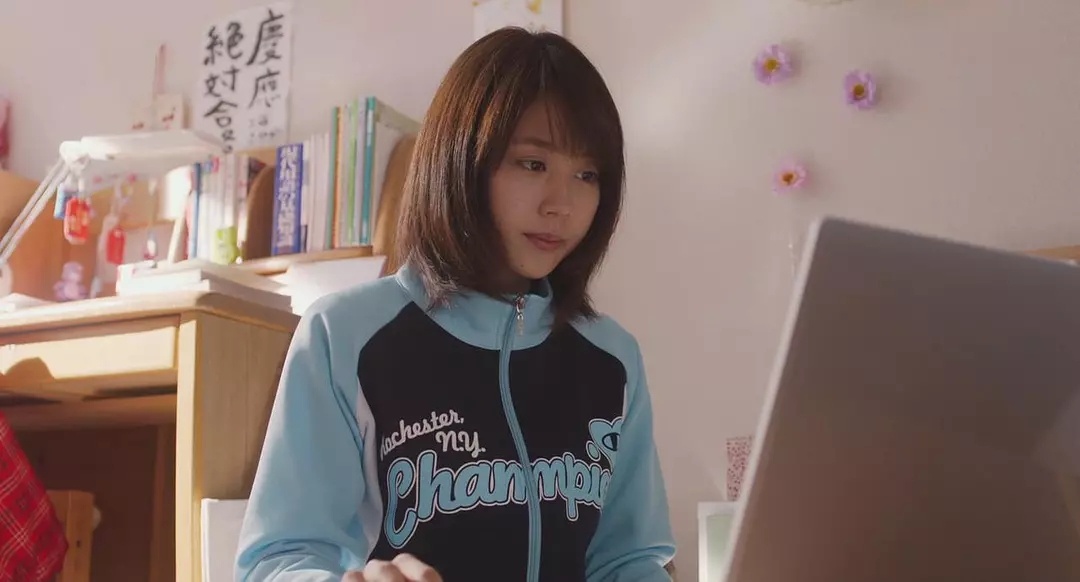 突然没动力是什么原因,突然起不来怎么办教你一招