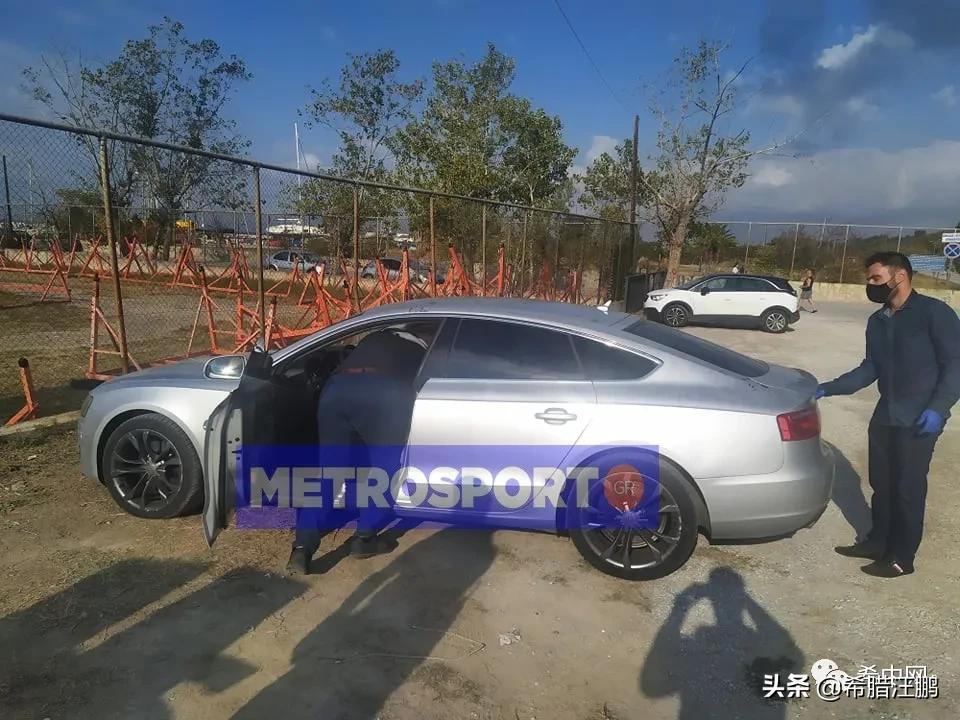 21岁足球运动员死亡,被杀的足球运动员