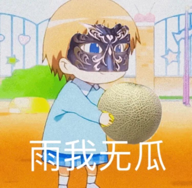 女生看到你就脸红是什么原因,女孩子见到你就脸红为什么