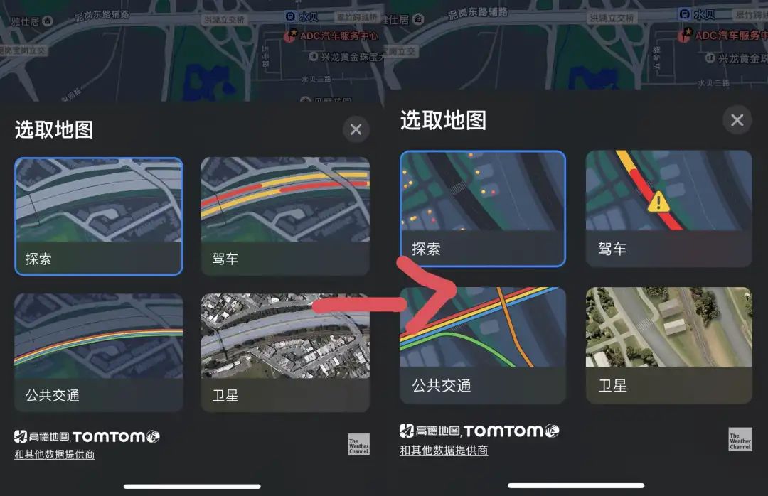 ios15更新最新版本,苹果ios15.3正式版什么时候上线