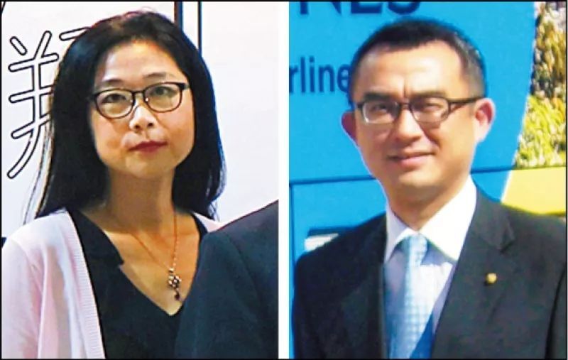 *私走**烟变“超买”?听完蔡办的回应,大家都怒了