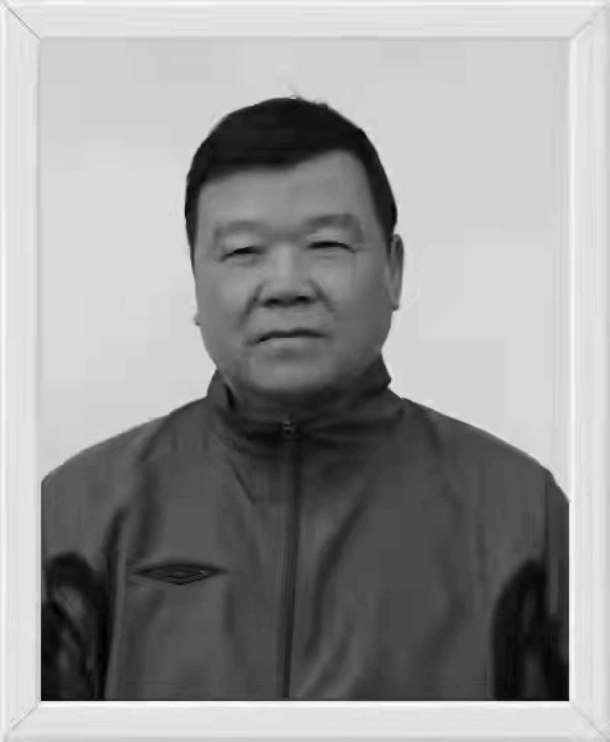 足球名宿王随生去世,河南足球教父王随生辞世