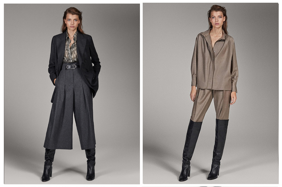 淘宝私藏,淘宝店铺私藏