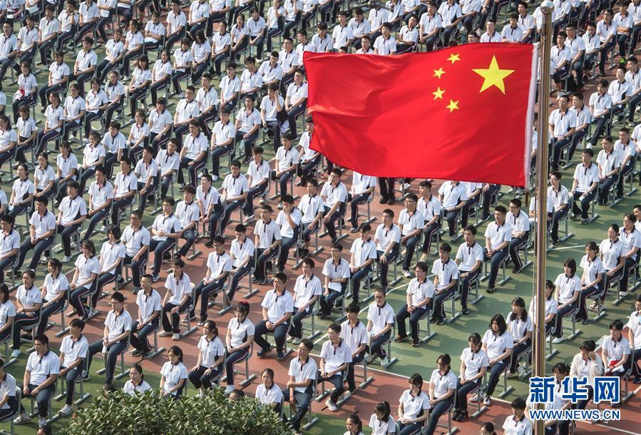 全国抗击新冠肺炎疫情阶段性胜利,抗击疫情新冠肺炎30个最新判断