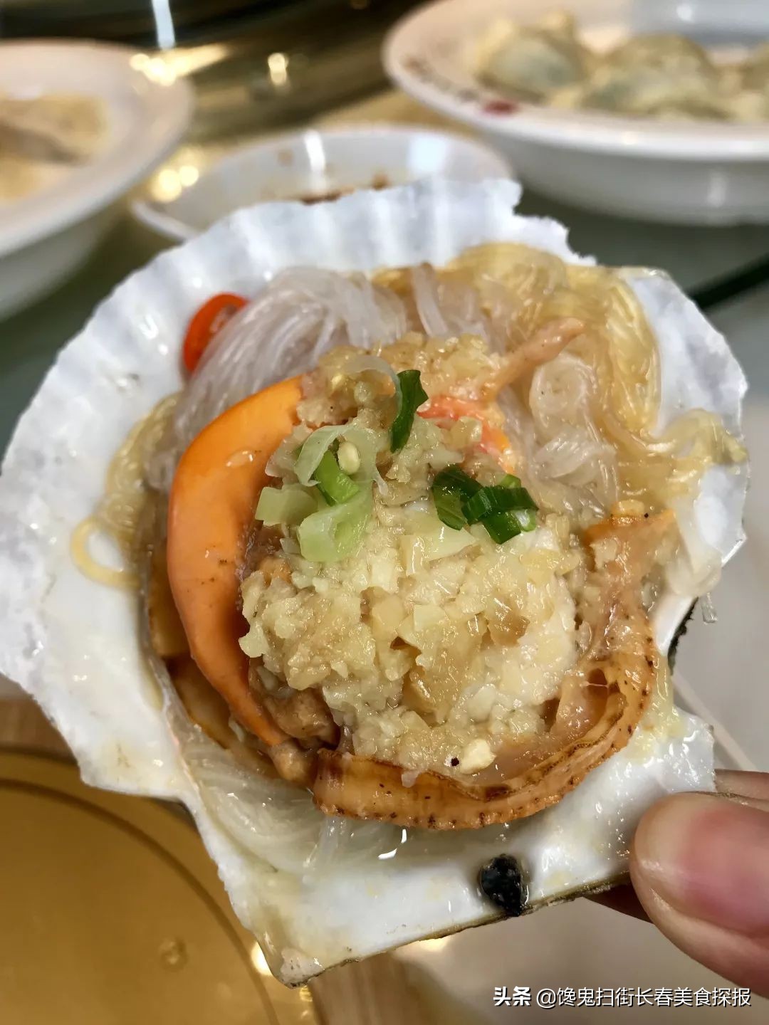 长春居然之家火锅,长春有个火锅很出名叫什么