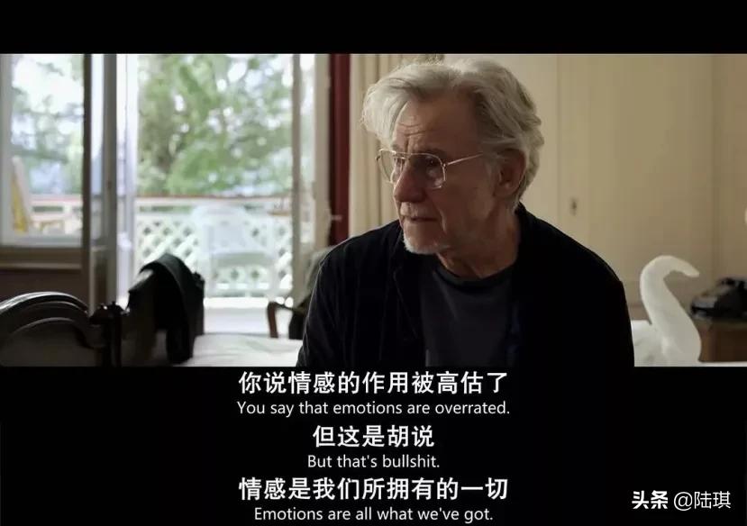 父母都反对的感情还要坚持吗,父母反对的爱情到底该不该坚持